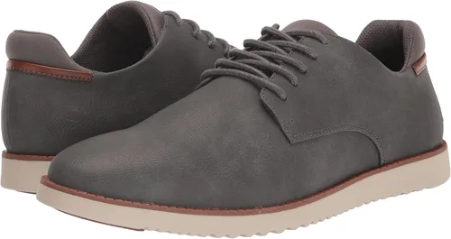 Vista 7 de Dr. Scholl's Shoes Men's Sync Oxford