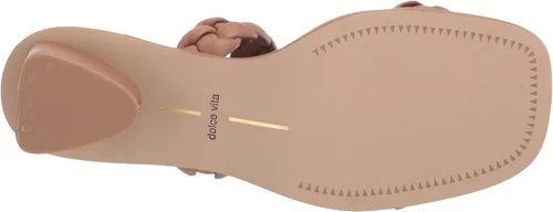 Vista 11 de Dolce Vita Sandalias de tacón Ronin para mujer