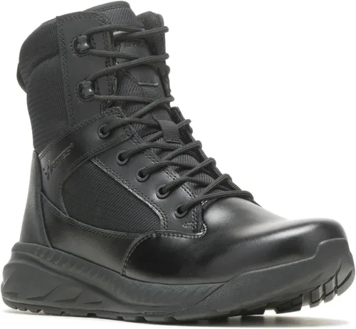 Vista 2 de Bates Opspeed para hombre