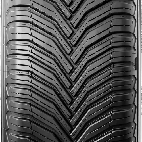 Vista 5 de MICHELIN CROSSCLIMATE2 A/W CUV 265/60R18 110V (juego de 1 neumático solamente)