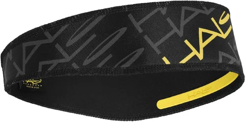 Vista 26 de Halo Headband II Sudadera con banda para el sudor para hombre y mujer