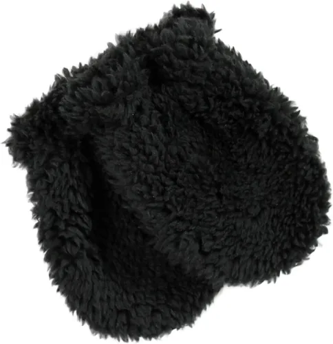 Vista 7 de Hudson Baby Conjunto de gorro de trampero, manoplas y botines para niña