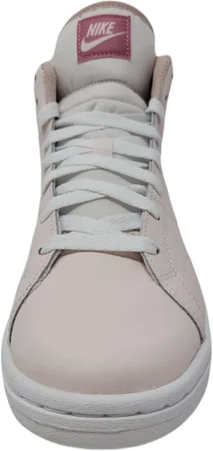 Vista 3 de Nike Zapatos de tenis para mujer