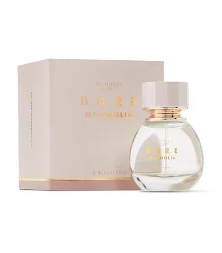 Vista 13 de Victoria's Secret Bare - Eau de Parfum de 1.7 onzas líquidas