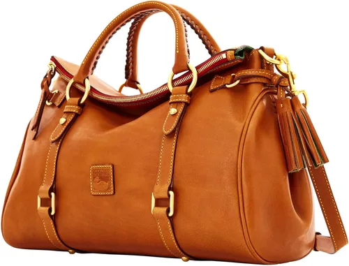 Vista 2 de Dooney & Bourke Bolso, Bolso Florentino Grande