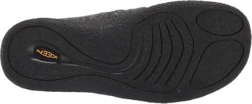 Vista 4 de KEEN Women's Howser 2 Casual Comfy Durable Slippers