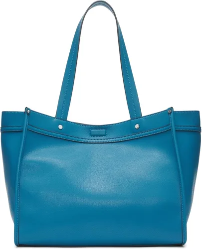 Vista 2 de Calvin Klein Ember - Bolsa organizativa