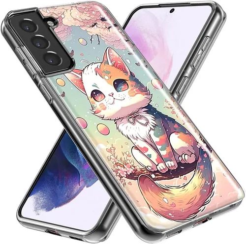 Vista 2 de Mundaze - Funda para Samsung Galaxy Note 9 Slim Hybrid a prueba de golpes, carcasa rígida de TPU suave y resistente, funda protectora para teléfono
