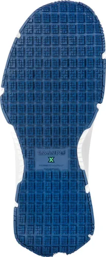 Vista 6 de Timberland PRO Zapatos deportivos XR-1 MaxTrax con punta de aleación para hombre