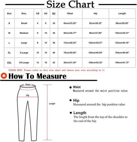 Vista 2 de Leggings de cintura alta para mujer, mallas de entrenamiento degradadas de moda, pantalones deportivos para correr, pantalones de yoga