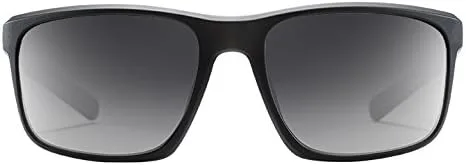 Vista 2 de Native Eyewear Lentes de sol rectangulares Wells