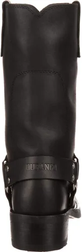 Vista 4 de Durango Botas de arnés de 11" para hombre