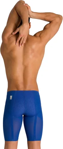 Vista 2 de ARENA Traje de baño Powerskin Carbon Glide Durable Swim Jammers competitivo Racing - Traje de baño atlético de resistencia