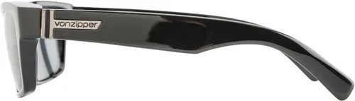 Vista 2 de VonZipper Gafas de sol unisex Fulton
