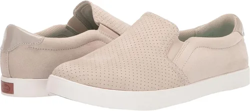 Vista 7 de Dr. Scholl's Shoes - Tenis Madison para mujer