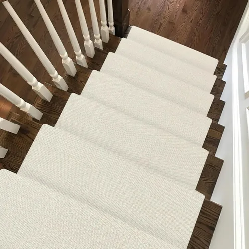 Vista 116 de LEEVAN Alfombra lavable para baño, alfombra tejida negra de 2 x 3 pies para entrada, alfombra de puerta delantera de algodón, alfombras pequeñas