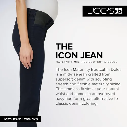 Vista 3 de Joes Jeans Los iconos para mujer