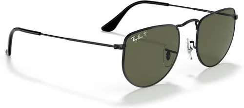 Vista 5 de Ray-Ban Gafas de sol redondas Rb3958 Elon