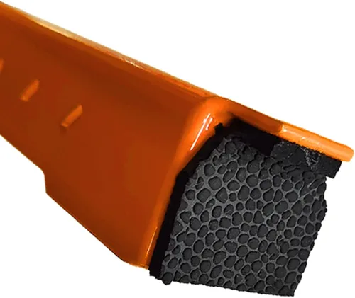 Vista 7 de GRAND PITSTOP Soporte de Mantenimiento para Motocicletas, Soporte de Elevación Portátil y Compacto, Gato de Moto, Altura Ajustable para Limpieza