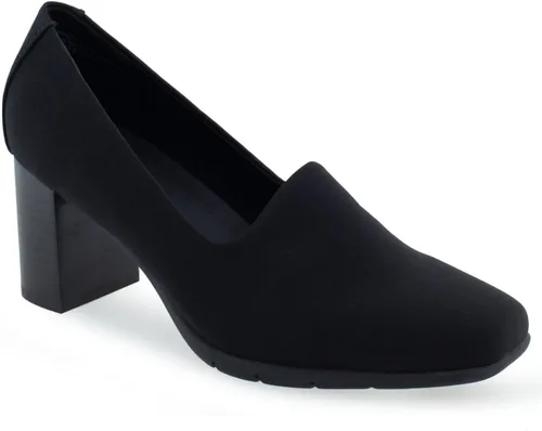 Vista 2 de Aerosoles Zapatos de tacón Midnight para mujer