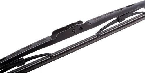 Vista 8 de Limpiaparabrisas trasero compatible con Toyota Supra 1994 1995 1996 1997 1998 PC-998964 1998 1997 1996 1995 1994