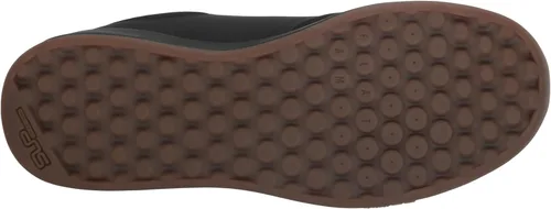 Vista 4 de Oakley Zapatos deportivos Drift Rc MTB para hombre