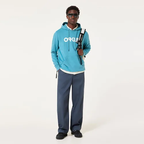 Vista 6 de Oakley Sudadera con capucha B1b 2.0 para hombre