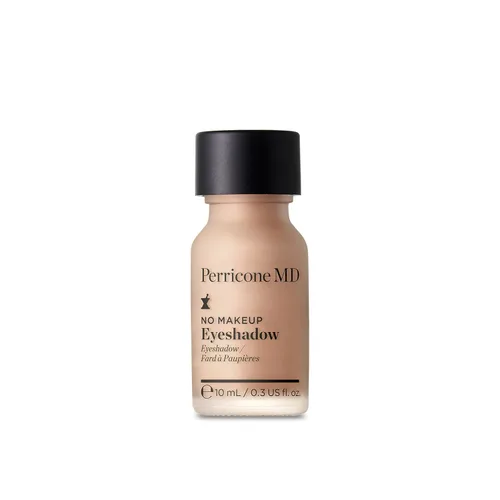 Vista 8 de Sombra de ojos sin maquillaje, tono 2 (Original), 0.3 oz.