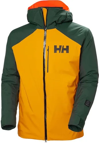 Vista 3 de Helly Hansen Powdreamer - Chaqueta para hombre