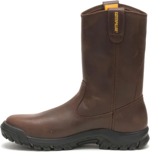 Vista 3 de CAT mens Drawbar