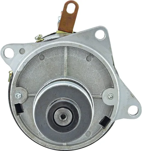 Vista 7 de DB Electrical Arrancador 410-14105 de 12 V compatible con/repuesto para Ford Club 1956-1959, Country Sedan 1956-1961, Country Squire 1956-1961