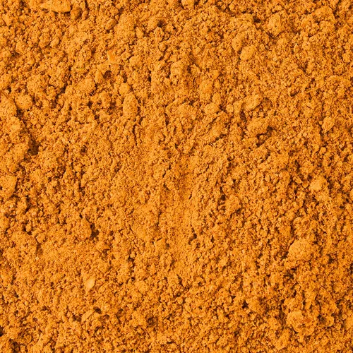 Vista 14 de Mezcla de condimentos para tacos original de McCormick, 24 oz