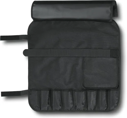 Vista 2 de Victorinox CP448 Bolsa de rollo de cuchillos