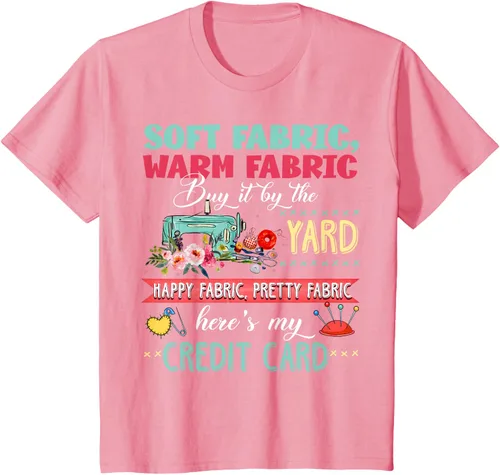 Vista 60 de Camiseta acolchada de tela suave y cálida para comprar por el patio, Negro, S