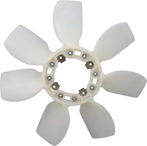 Vista 43 de SCITOO 1C448A616BA - Embrague de ventilador de radiador eléctrico para 2001-2003 para Ford para F650 1993-1997 para Ford para F700 2001-2003