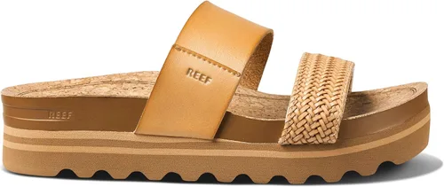 Vista 6 de Reef - Sandalias Cushion Vista Hi para mujer