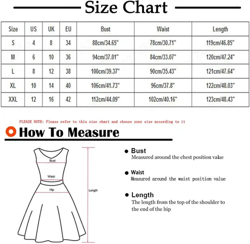 Vista 3 de Vestidos victorianos para mujer, vintage, gótico, renacentista, vestidos de retazos, medievales, irlandeses, vestidos de fiesta steampunk