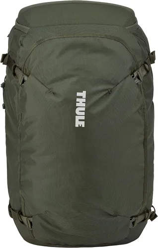 Vista 13 de Thule Mochila de viaje Landmark