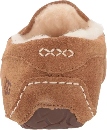 Vista 3 de UGG Womens Ansley Slipper