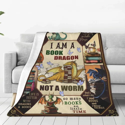 Vista 65 de Manta decorativa de béisbol – Cómodo forro polar de franela de felpa, ligera, cálida, suave, esponjosa, difusa, 40 x 50 pulgadas para niños, niños