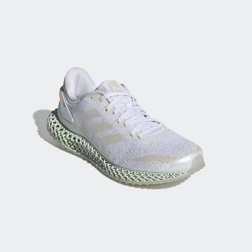 Vista 7 de adidas Ultraboost DNA - Zapatos para hombre