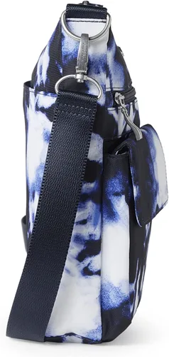 Vista 5 de Baggallini Moderno Everywhere Slim Crossbody
