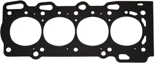Vista 2 de Evergreen HG2042 - Junta de culata compatible con Toyota Celica GTS Corolla Matrix XRS 2ZZGE