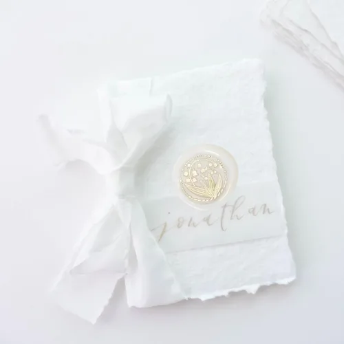 Vista 2 de 10 varillas de cera de sellado para sello de cera, sello de cera retro vintage y carta, ideal para invitaciones de boda, paquetes de vino, sobres