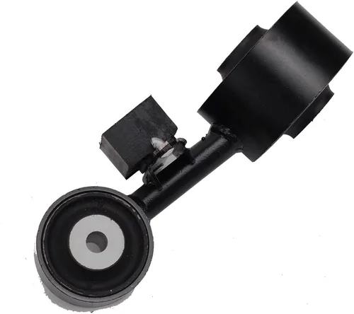 Vista 3 de Soporte de puntal de par del motor compatible con Camry 2007-2011 2.4L OE 123090H060 123090H061 1 pieza
