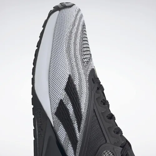 Vista 10 de Reebok Nano X2 - Tenis de entrenamiento funcional para hombre