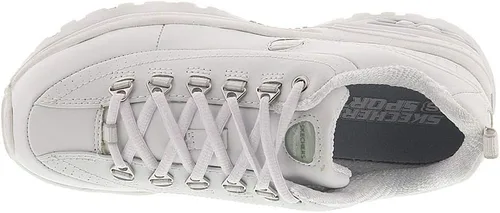 Vista 2 de Skechers Sport Premium - Tenis para mujer