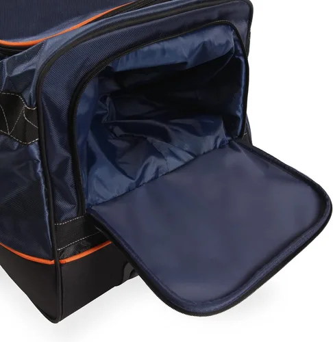 Vista 3 de Nautica Lander 30 Rolling Duffel