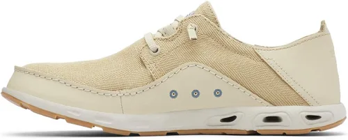 Vista 12 de Columbia Bahama Vent Loco Relax III - Zapatos náuticos para hombre