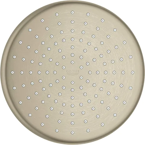 Vista 2 de GROHE 26410EN0 26410 Tempesta 210 Cabezal de ducha